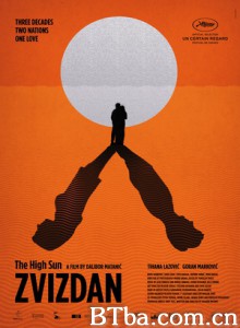 太阳高照/The High Sun/烈阳挚爱(台)-720p|1080p高清bt种子下载