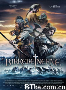 最后的王/Birkebeinerne/The Last King-720p|1080p高清bt种子下载