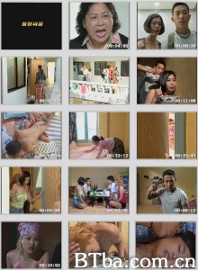 流精岁月/불량써클 流精岁月/불량써클-720p|1080p高清bt种子下载