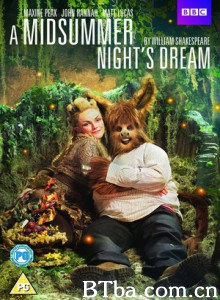 仲夏夜之梦/A Midsummer Nights Dream-720p|1080p高清bt种子下载