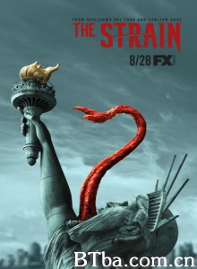 血族 第三季/血变 第三季(港)/嗜血菌株 第三季-720p|1080p高清bt种子下载