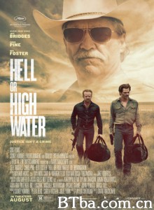 赴汤蹈火/Comancheria 赴汤蹈火/Comancheria-720p|1080p高清bt种子下载