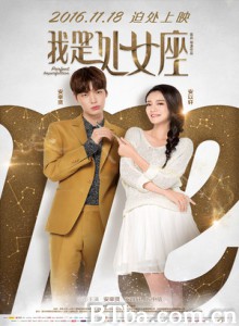 我是处女座/Perfect Imperfection-720p|1080p高清bt种子下载