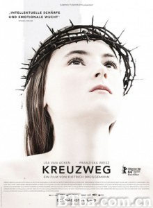 苦路十四站/赴难之路(台)/受难之路-720p|1080p高清bt种子下载