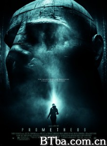 普罗米修斯/异形前传/Prometheus-720p|1080p高清bt种子下载