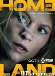 国土安全 第五季/Homeland Season 5-720p|1080p高清bt种子下载