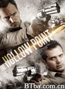 空尖弹/The Man on Carrion Road 空尖弹/The Man on Carrion Road-720p|1080p高清bt种子下载