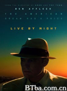 夜色人生/夜行人生(台)/夜间生活 夜色人生/夜行人生(台)/夜间生活-720p|1080p高清bt种子下载