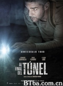 隧道尽头/At The End Of The Tunnel-720p|1080p高清bt种子下载
