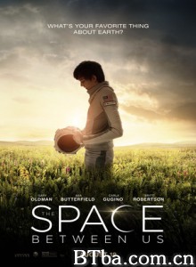 世界之外/爱上火星男孩(台)/来自火星的爱(港)-720p|1080p高清bt种子下载