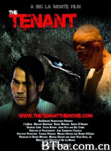 租客/The.Tenant 租客/The.Tenant-720p|1080p高清bt种子下载