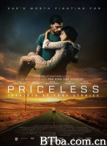 无价/Priceless-720p|1080p高清bt种子下载