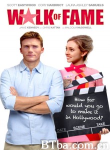 星光大道/Walk of Fame-720p|1080p高清bt种子下载
