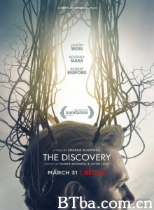 发现/The Discovery-720p|1080p高清bt种子下载