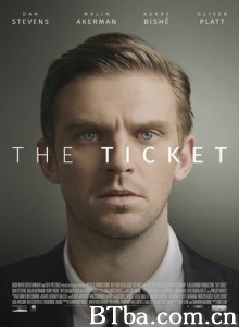 不眠夜/限时救援(台)/Sleepless Night-720p|1080p高清bt种子下载