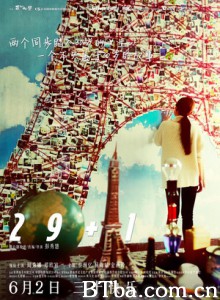 29+1-720p|1080p高清bt种子下载
