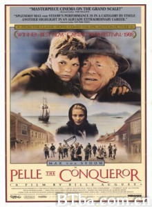 征服者佩尔/征服者佩利/征服者贝莱/Pelle erövraren-720p|1080p高清bt种子下载