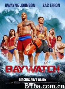 海滩游侠/海滩救护队(台)/沙滩拯救队(港)/Baywatch 海滩游侠/海滩救护队(台)/沙滩拯救队(港)/Baywatch-720p|1080p高清bt种子下载