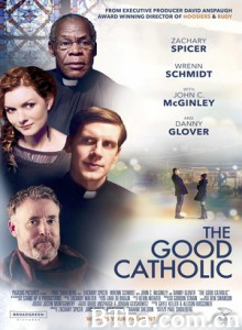 好教徒/The Good Catholic-720p|1080p高清bt种子下载