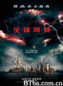 全球风暴/人造天劫(港)/气象战(台)/Geostorm 全球风暴/人造天劫(港)/气象战(台)/Geostorm-720p|1080p高清bt种子下载