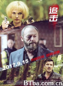 追击/都柏林教父(港)/Pursuit-720p|1080p高清bt种子下载