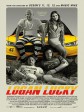 神偷联盟/罗根好好运(台)/Logan Lucky