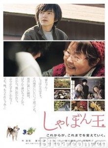 肥皂泡/Where I Belong-720p|1080p高清bt种子下载