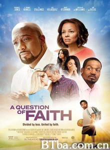 信仰问题/A Question of Faith-720p|1080p高清bt种子下载