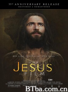 耶稣传/Jesus 耶稣传/Jesus-720p|1080p高清bt种子下载