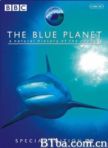蓝色星球/The Blue Planet-720p|1080p高清bt种子下载