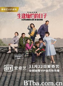 生逢灿烂的日子-720p|1080p高清bt种子下载