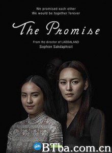 承诺/尸约(台)/The Promise 承诺/尸约(台)/The Promise-720p|1080p高清bt种子下载