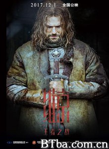 维京：王者之战/Viking-720p|1080p高清bt种子下载