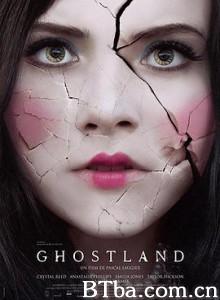 噩夢娃娃屋/厄梦娃娃屋(台)/鬼域杀人事件(港)/Incident in a Ghost Land-720p|1080p高清bt种子下载