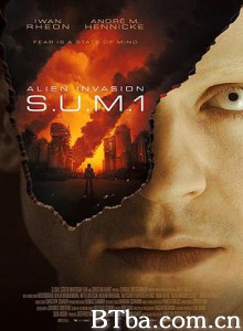 百日孤独/Sum1-720p|1080p高清bt种子下载