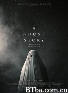 鬼魅浮生/鬼的故事(台)/再见魅了缘(港)/A Ghost Story 鬼魅浮生/鬼的故事(台)/再见魅了缘(港)/A Ghost Story-720p|1080p高清bt种子下载