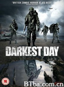 最黑暗的一天/darkest day-720p|1080p高清bt种子下载