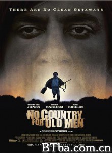 老无所依/No Country for Old Men-720p|1080p高清bt种子下载