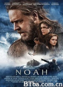 诺亚方舟：创世之旅/挪亚：灭世启示(港)/诺亚/Noah-720p|1080p高清bt种子下载