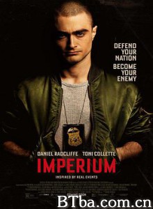 绝对统治/统治权/Imperium-720p|1080p高清bt种子下载