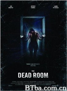 死亡房间/The Dead Room-720p|1080p高清bt种子下载