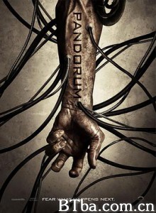 深空失忆/颤栗异次元/潘朵姆/Pandorum 深空失忆/颤栗异次元/潘朵姆/Pandorum-720p|1080p高清bt种子下载