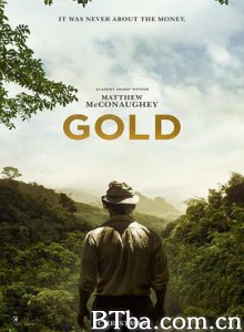 金矿/金爆内幕(台)/黄金/Gold-720p|1080p高清bt种子下载