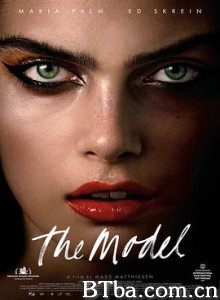 模特/时尚帝国合约的开始(台)/The Model-720p|1080p高清bt种子下载