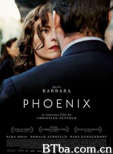 不死鸟/回不去的时光(台)/Phoenix-720p|1080p高清bt种子下载