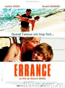 致命的过错/Errance-720p|1080p高清bt种子下载