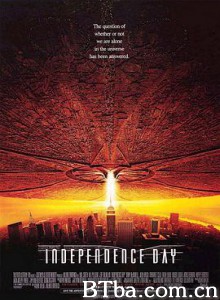 独立日/Independence Day 独立日/Independence Day-720p|1080p高清bt种子下载