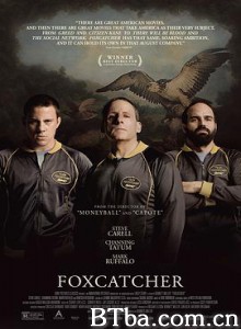 狐狸猎手/猎狐捕手(港)/暗黑冠军路(台)/Foxcatcher 狐狸猎手/猎狐捕手(港)/暗黑冠军路(台)/Foxcatcher-720p|1080p高清bt种子下载
