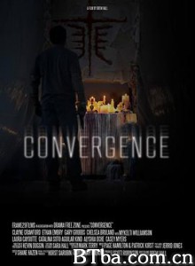 收敛/陰陽圍事人(台)/Convergence-720p|1080p高清bt种子下载