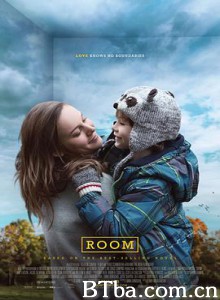 房间/不存在的房间(台)/抖室(港)/Room 房间/不存在的房间(台)/抖室(港)/Room-720p|1080p高清bt种子下载
